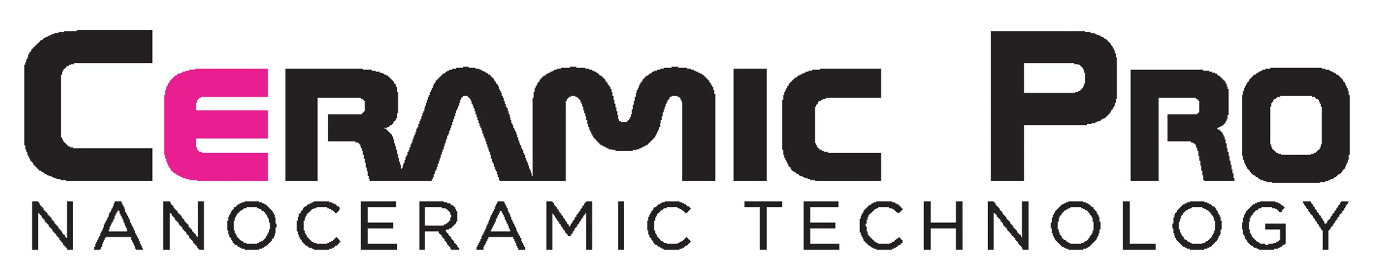 Ceramic Pro Ceramic Pro